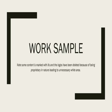 Presentation Specialist_Portfolio_Revamped Slides.pptx