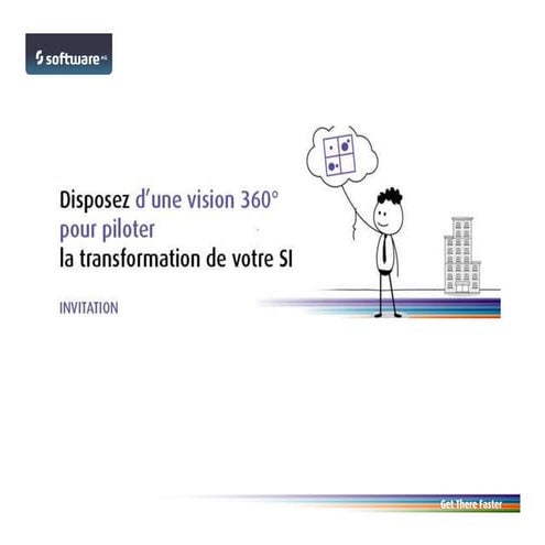 Présentation Séminaire Alfabet Décembre 2014