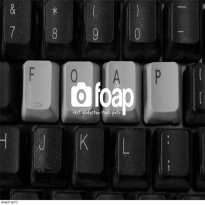 Our 10 biggest mistakes