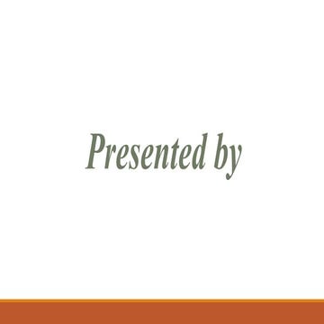 STATISTICAL THRMODYNAMIC QUANTUM