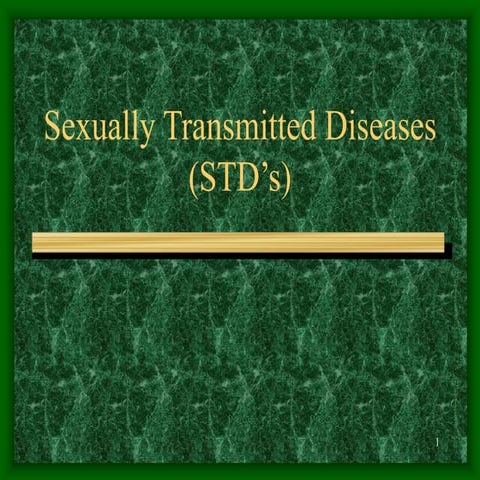 presentation_stds_1491848400_223793.ppt