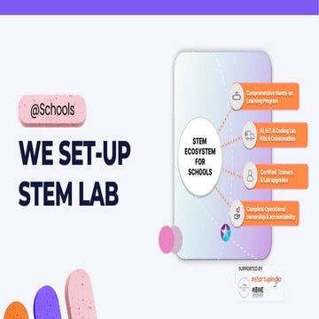 Presentation_STEM_LAB_@_School_Hands-on_Learning_Facility (2).pdf