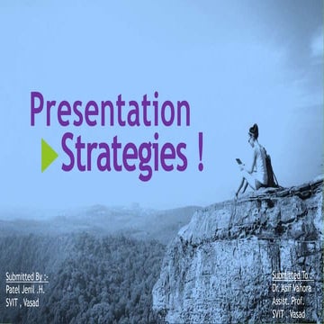 Presentation Strategies.pptx