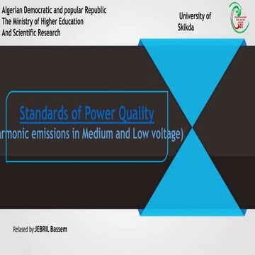 Power Quality Standards.pdf