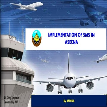 Presentation Symposium 4_SMS ASECNA_EN   04 (1).pdf