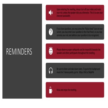 PRESENTATION SYSTEMS THINKING CHAPTER 11 - INFORMATION AND DECISION SUPPORT S...