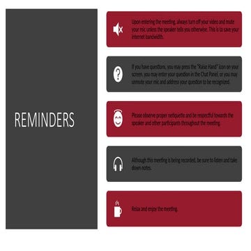 PRESENTATION SYSTEMS THINKING CHAPTER 7 - INFORMATION AND DECISION SUPPORT SY...