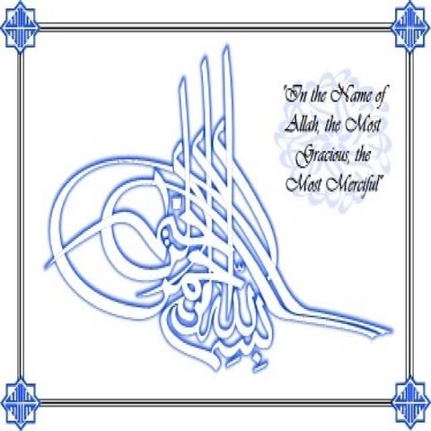 Perbandingan Sistem Ekonomi Islam dan Sistem Ekonomi Kapitalis