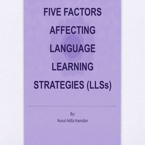 GE6533 Task 6 by Nurul Adila Hamdan (P76350)