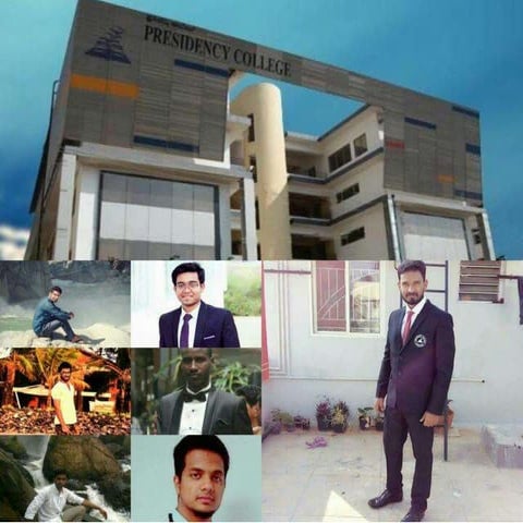 Presentation - TATA group-Analysis-group ppt-By, Mohammed Saqib(16YACMD114) 1...