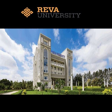 Presentation tayenjam about airlines [autosaved]