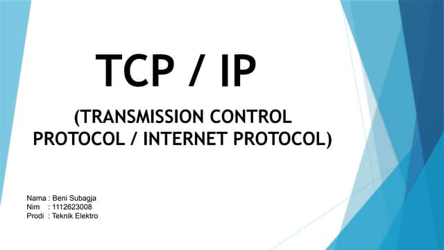 Presentation Pengenalan sejarah TCP-IP.pptx