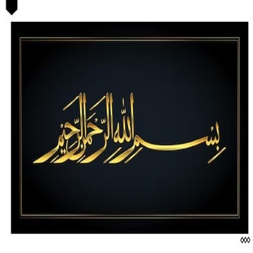 Presentation Tech technical writting tools.pptx