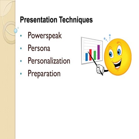 Mastering the Art of PowerPoint Presentations A Comprehensive Guide | PDF