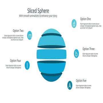 Presentation Template -16x9 (Part 2 - SWOT , Infographic).pptx