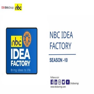 Presentation _template NBC Idea factory S-10 (1).pptx