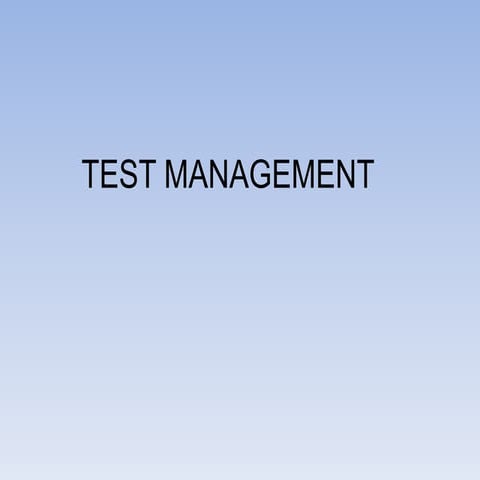 presentation_test_management_1460448934_201631.pptx
