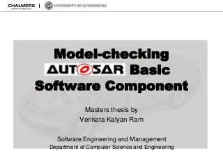 Adaptive autosar thesis 08 image