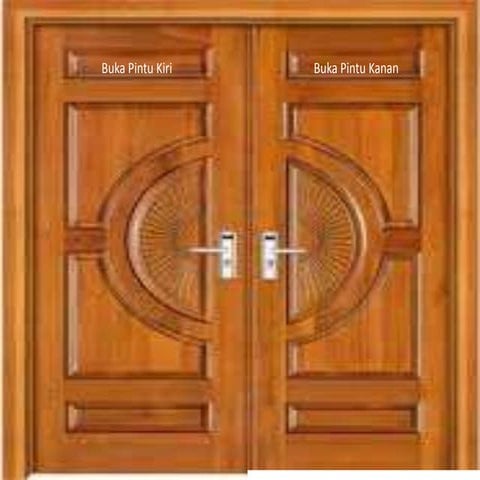 SOSIOLOGI POLITIK "Ketidakadilan Hukum Di Indonesia"