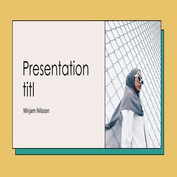 zeexxtrytPresentation school frame titl.pptx