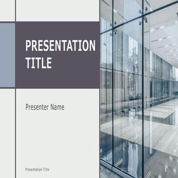 PRESENTATION TITLE.pptx