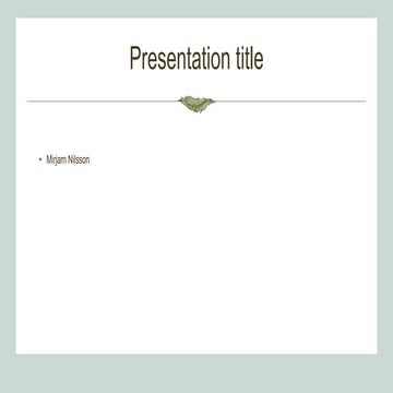 Presentation title.pptx