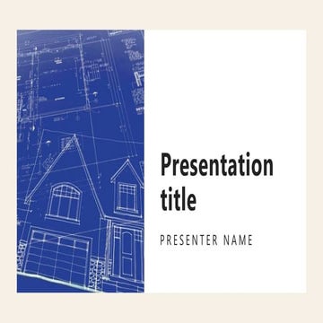 Timber Presentation title for Houses.pptx