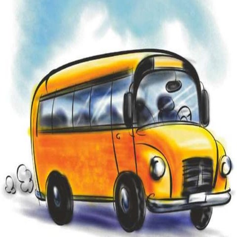 Presentation-Preservice Teacher Mentoring #tmsydney