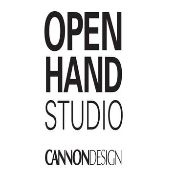 Presentation at Design Futures Council, 2011 final