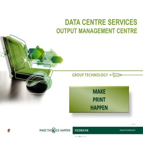 Presentation to Nedbank Retail Marketing Managers OMC.pptx