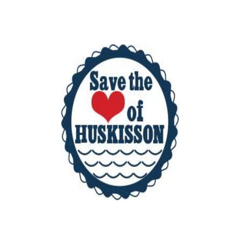 Save the Heart of Huskisson, Jervis Bay - Community Campaign presentation to ...
