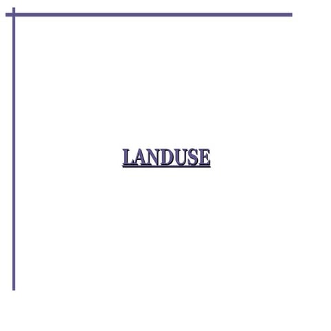 Presentation town planning...MOHD. ASLAM, MET FACULTY OF ARCHITECTURE