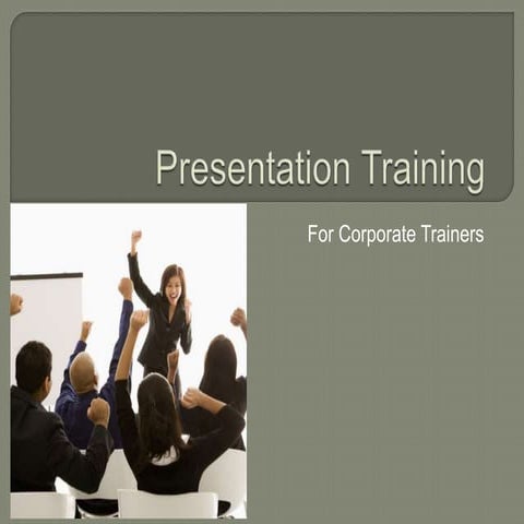 Mastering_Presentation_Design_Presentation.pptx