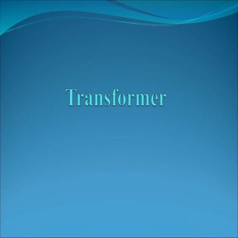 presentation_transformers_1489551826_236516.ppt