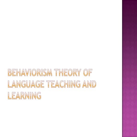 Presentation tugas 1 ( over )