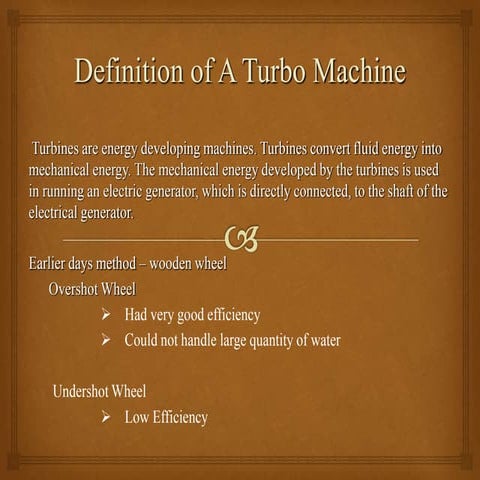 presentation_turbines_.ppt