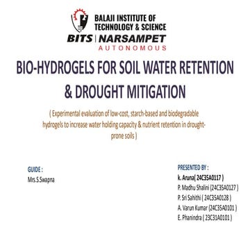 te ppt 2.pdf.transportation.engineerin.g | PDF