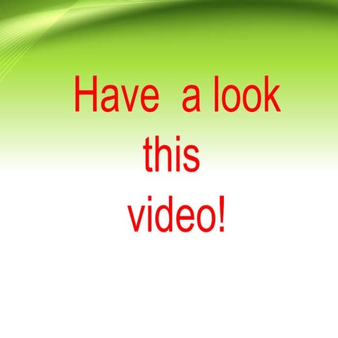 presentationukedusystem-policy13-latest3-140522022107-phpapp01 (1).pdf