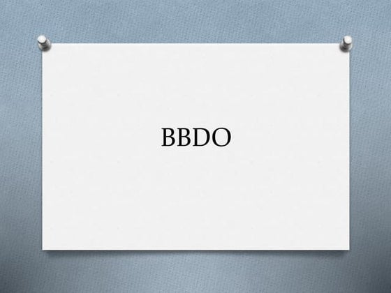 Presentation unit1 | PPT