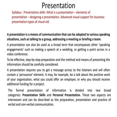 Presentation unit 3 CFM NEW.pptx