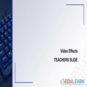 Presentation_Unit no.8_Lesson Noin discussion.1.pptx