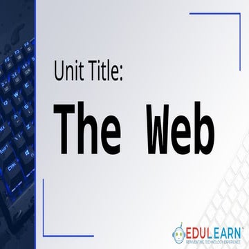 Presentation _ Unit no. 1_ Lesson No. 3_ Grade 8.pptx