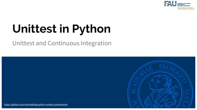 PresentationqwertyuiopasdfghUnittest.pdf
