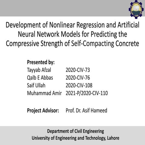 ANN and Regression presentation_updated.pptx