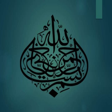 multiple Regression | PPT