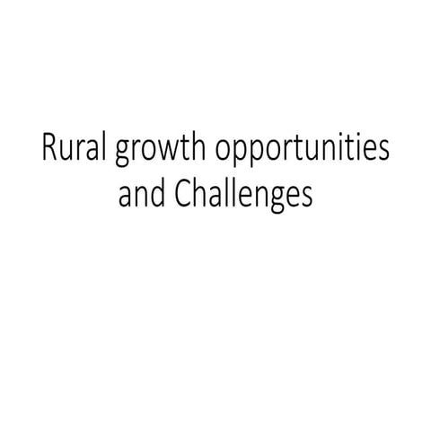 presentation urban.pptx