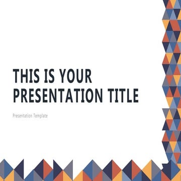 Moonstone Free Presentation Template.pptx