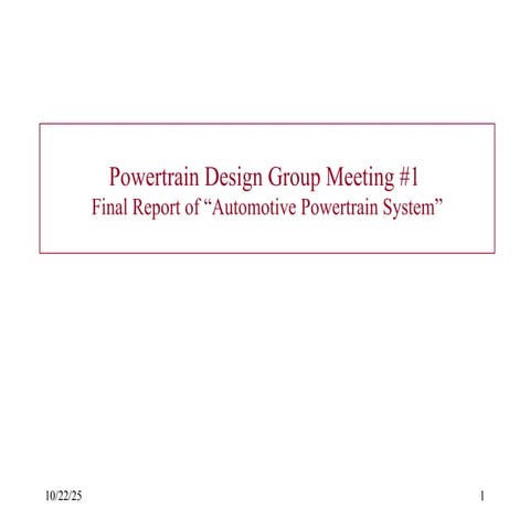 introduction on electrical vehicles course.ppt