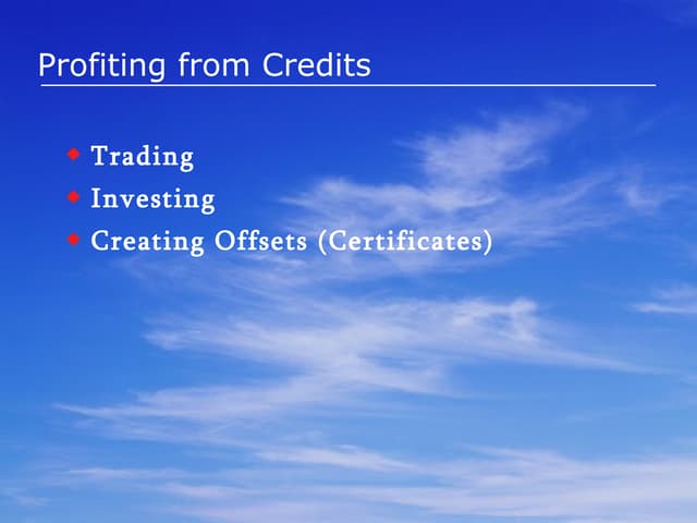 Presentationv1 Part2