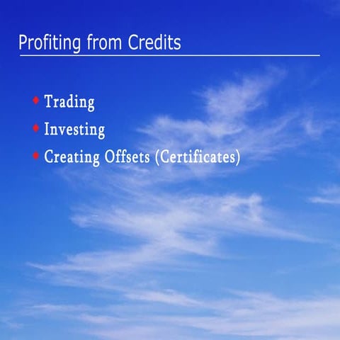 Presentationv1 Part2